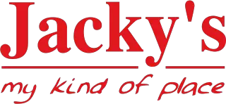 Jacky’s Group of Companies